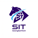 SIT